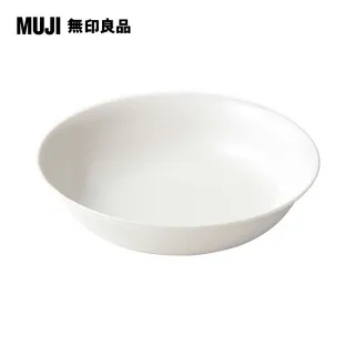 4s中框 iphone4s 中框 蘋果4s中框  鐵中框 ★ 262612 -032 ★ 歷史價格詳細信息