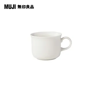 【MUJI 無印良品】米白瓷橢圓盤/大/2S 歷史價格詳細信息