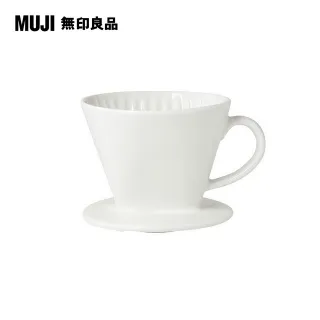 【MUJI 無印良品】咖啡濾紙 歷史價格詳細信息