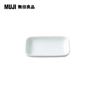 【MUJI 無印良品】白磁長方盤 歷史價格詳細信息