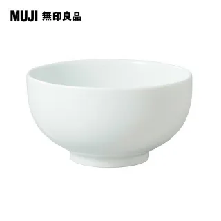 【MUJI 無印良品】白磁丼/大/5S 歷史價格詳細信息