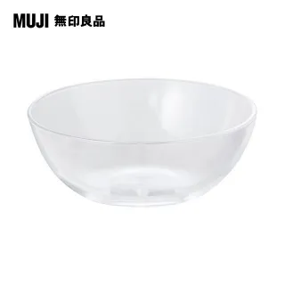 【MUJI 無印良品】玻璃杯/透明/200ml 歷史價格詳細信息