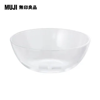 【MUJI 無印良品】玻璃杯/透明/200ml 歷史價格詳細信息