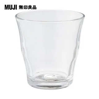 【MUJI 無印良品】玻璃杯/透明/200ml 歷史價格詳細信息