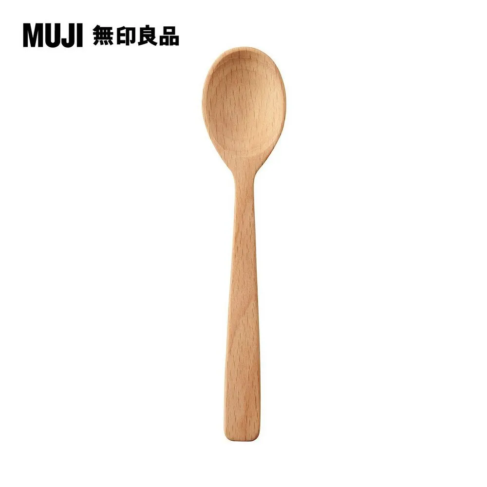 【MUJI 無印良品】山毛櫸長凳/圓腳(大型家具配送) 歷史價格詳細信息