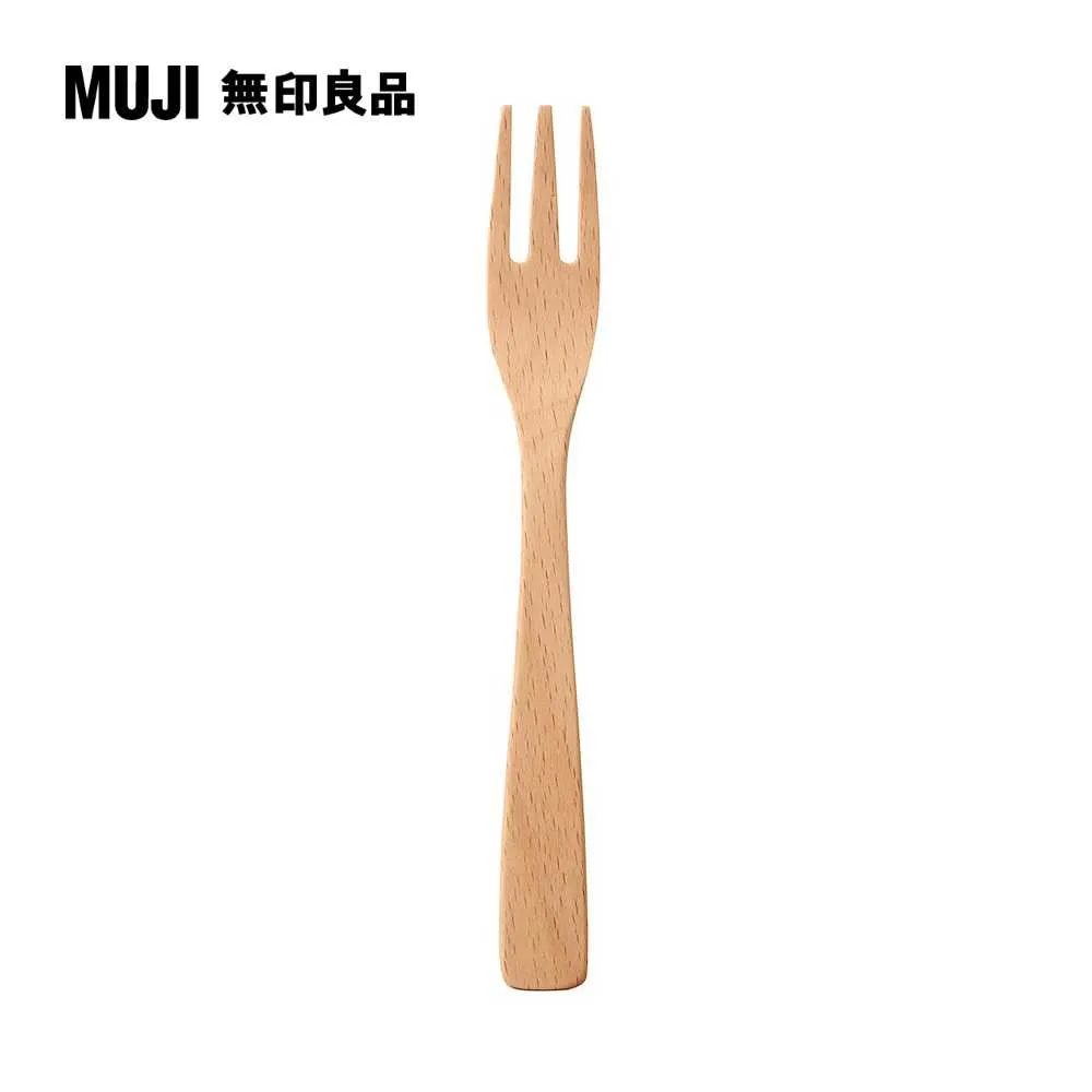 【MUJI 無印良品】山毛櫸長凳/圓腳(大型家具配送) 歷史價格詳細信息