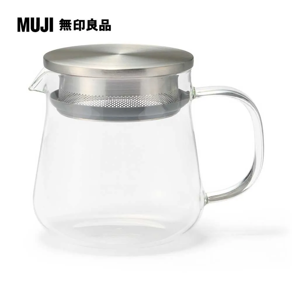 【MUJI 無印良品】玻璃小缽/ 歷史價格詳細信息