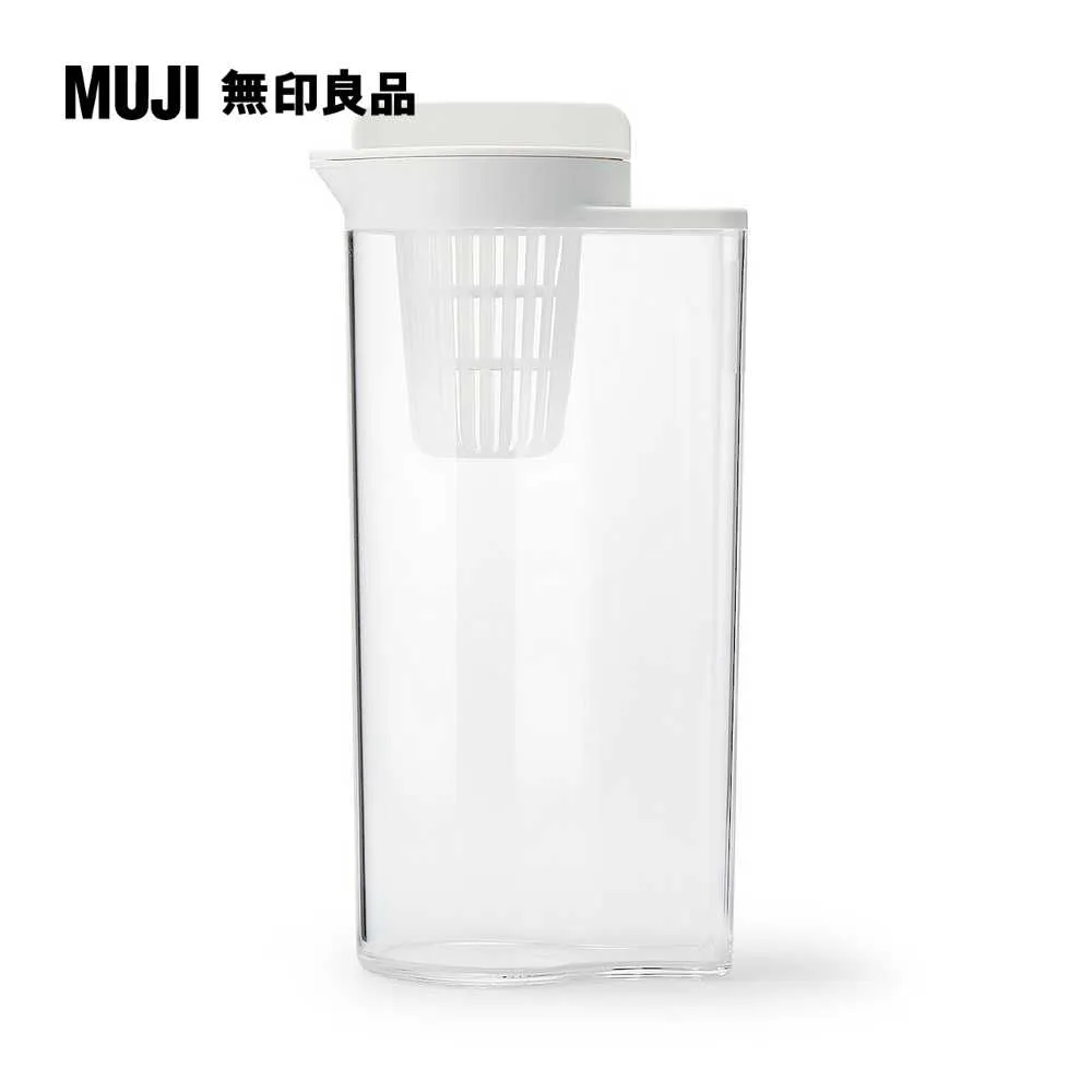 【MUJI 無印良品】冷藏用米保存容器/約2kg用 歷史價格詳細信息