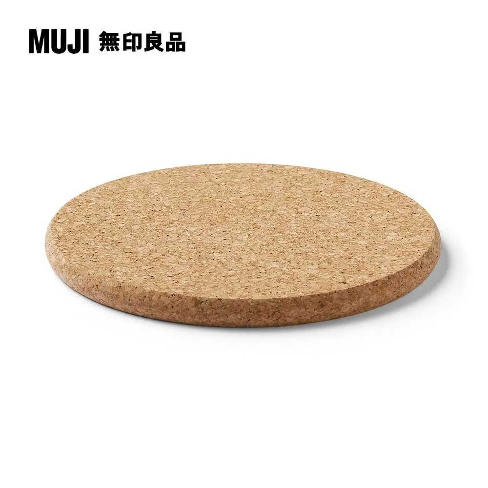 軟木印花瑜伽墊子天然橡膠防滑地墊家用瑜珈墊子跨境外貿廠家批發 歷史價格詳細信息