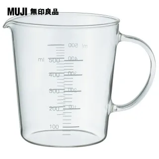 【MUJI 無印良品】耐熱玻璃便當盒/小 歷史價格詳細信息