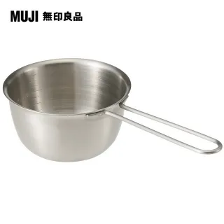 【MUJI 無印良品】計算機/8位.銀 歷史價格詳細信息