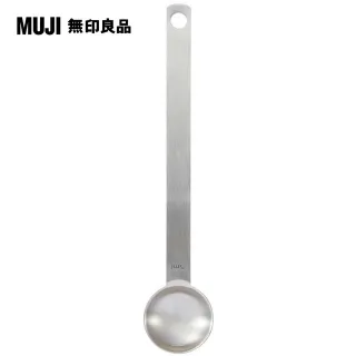 【MUJI 無印良品】長柄海綿刷+替換海綿2入(共1刷+3海棉) 歷史價格詳細信息