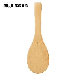 【MUJI 無印良品】竹紙信封袋.小.北極熊/3入組約70x110mm 歷史價格詳細信息