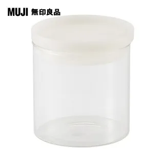 【MUJI 無印良品】耐熱玻璃便當盒/小 歷史價格詳細信息