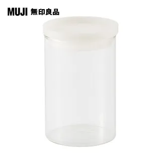 【MUJI 無印良品】耐熱玻璃便當盒/小 歷史價格詳細信息