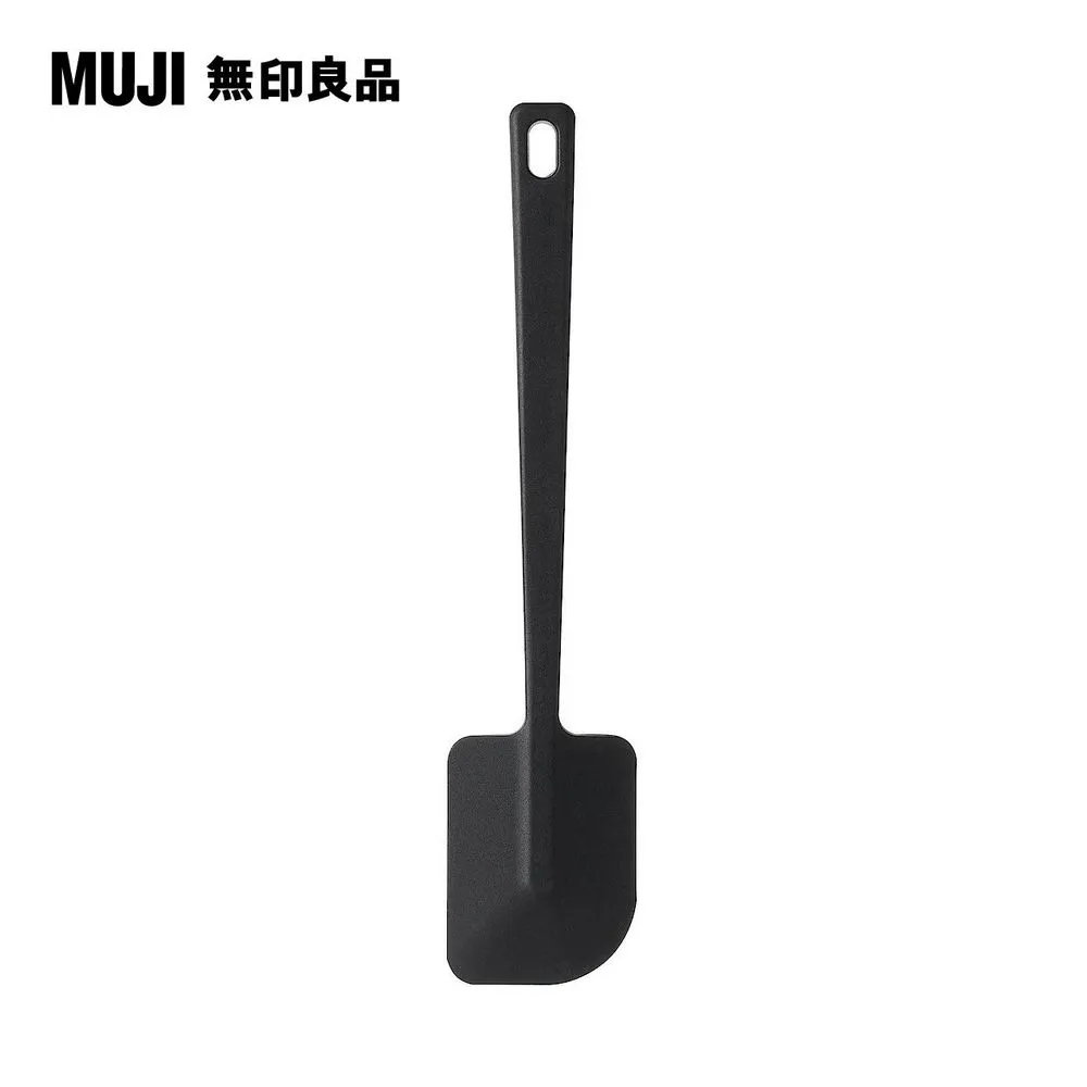 【MUJI 無印良品】矽膠料理匙/小 歷史價格詳細信息