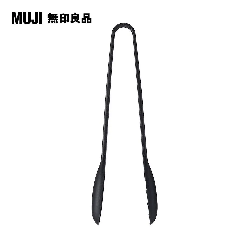 【MUJI 無印良品】矽膠料理匙/小 歷史價格詳細信息