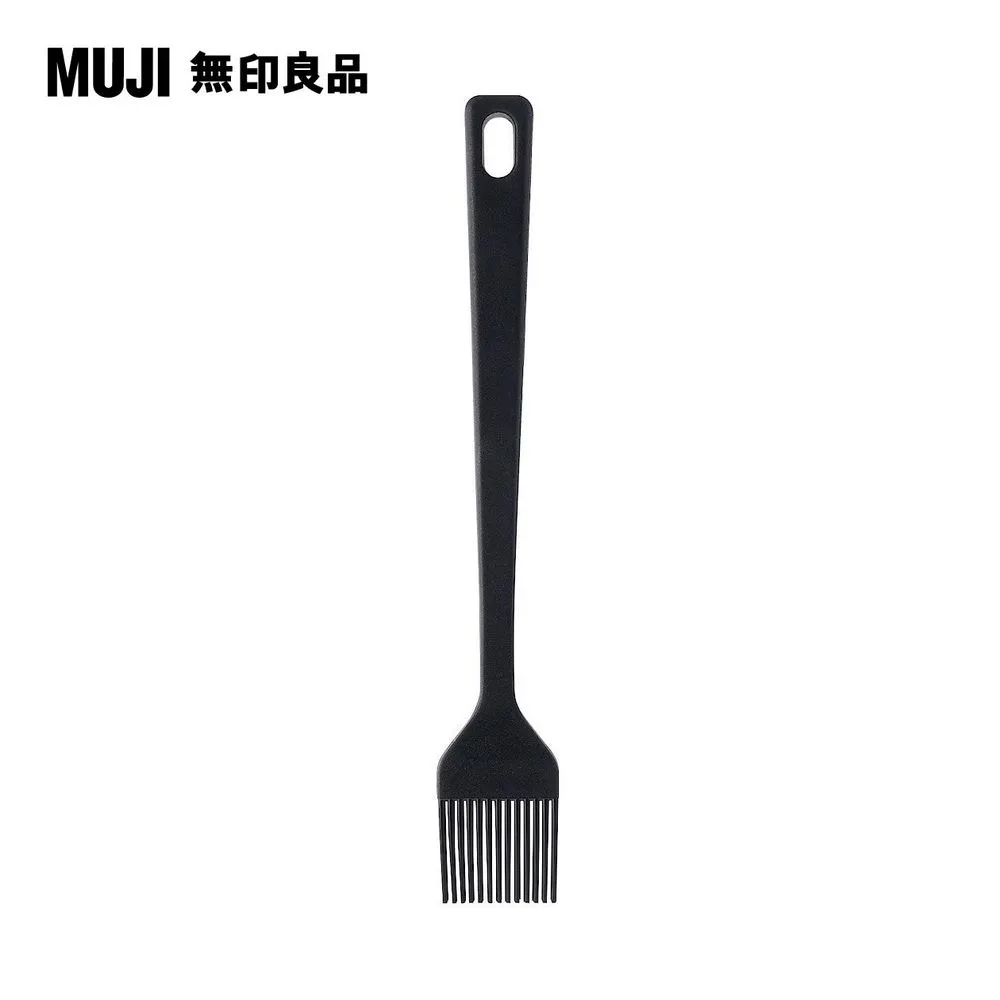 【MUJI 無印良品】矽膠料理匙/小 歷史價格詳細信息