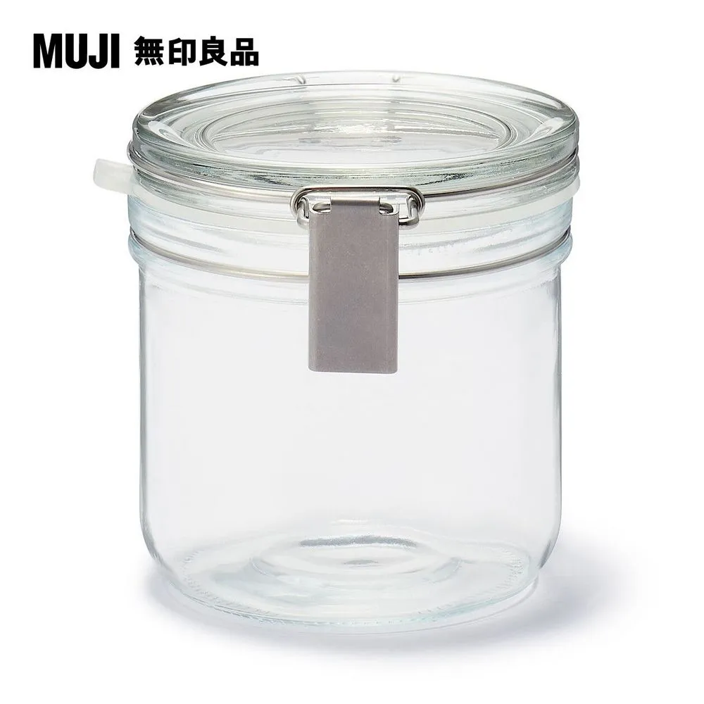 【MUJI 無印良品】碳酸玻璃杯三件組/240ml 歷史價格詳細信息