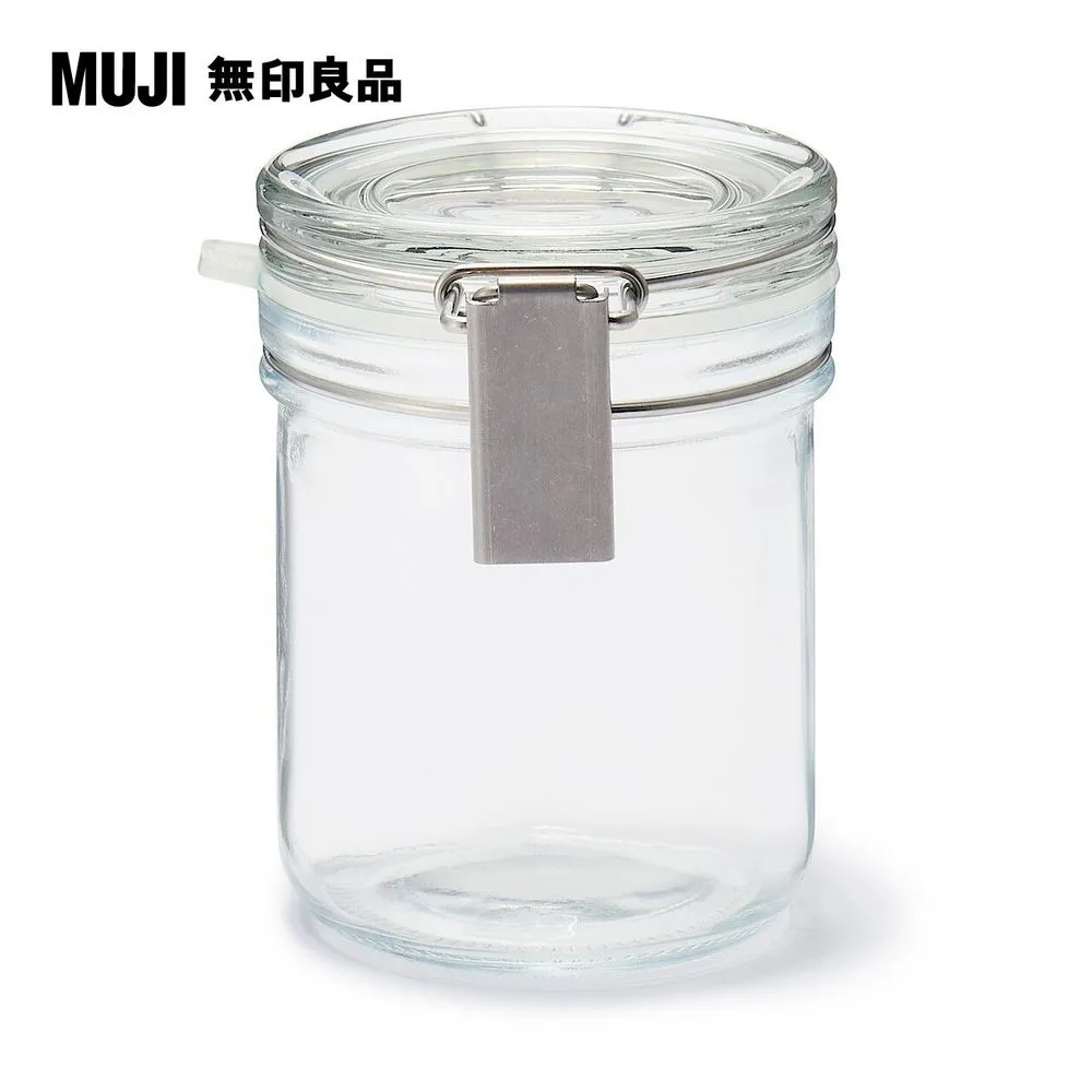 【MUJI 無印良品】碳酸玻璃杯三件組/240ml 歷史價格詳細信息