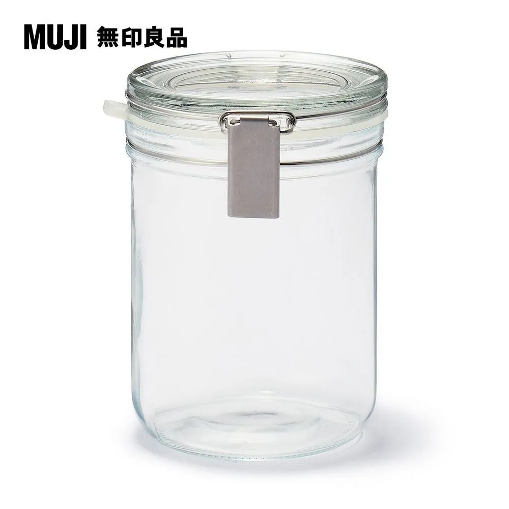 【MUJI 無印良品】碳酸玻璃杯三件組/240ml 歷史價格詳細信息
