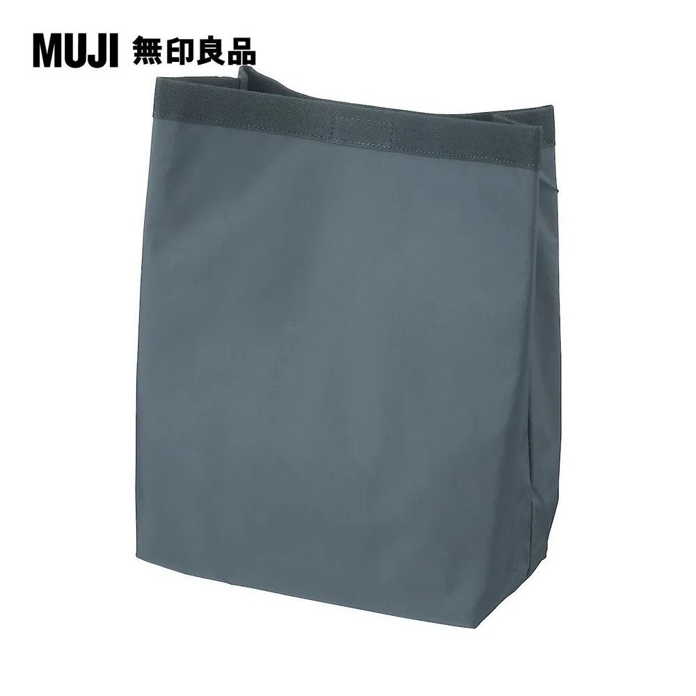 【MUJI 無印良品】鋁製袋內袋 歷史價格詳細信息