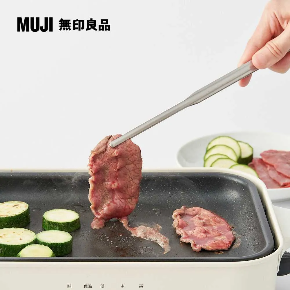 【MUJI 無印良品】不鏽鋼長柄杓/27cm 歷史價格詳細信息