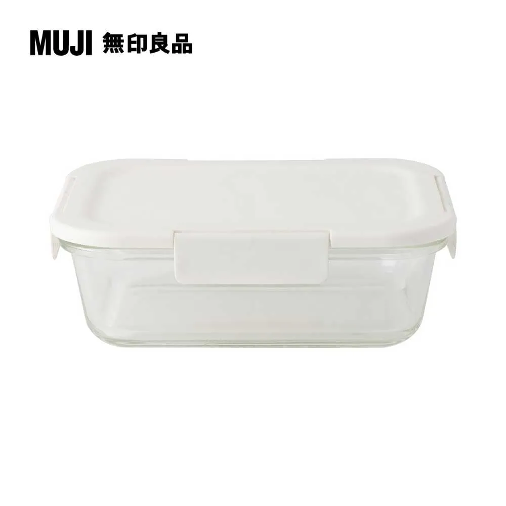 MUJI無印良品 1000元好禮即享券(餘額型) 歷史價格詳細信息
