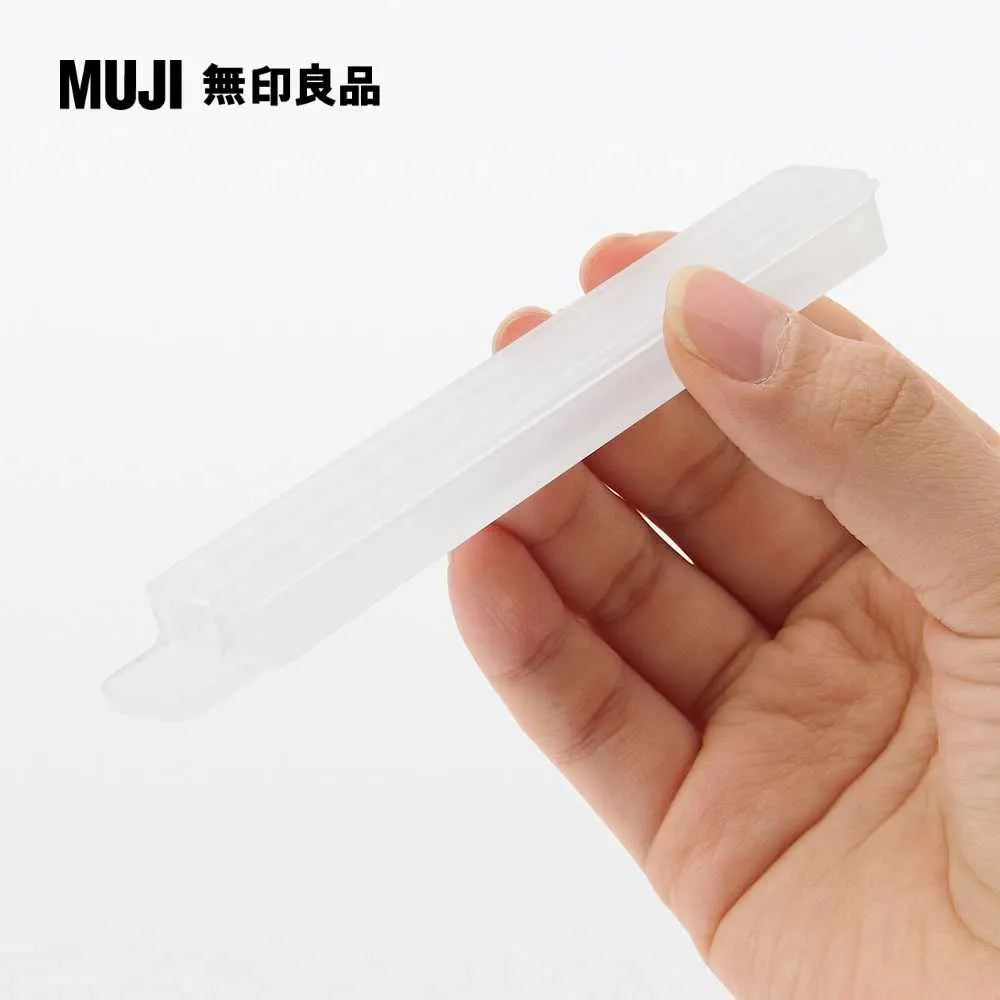 【5入_寬1cm】20米長 美紋紙膠帶 無殘膠遮蔽膠帶 歷史價格詳細信息
