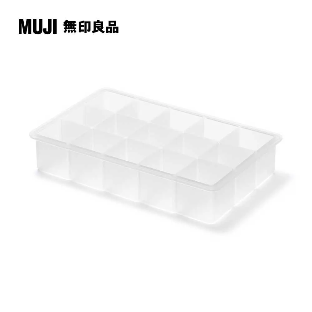 【MUJI 無印良品】矽膠製冰器棒形3個用(外寸約寬14.3x深4.4x高10cm) 歷史價格詳細信息