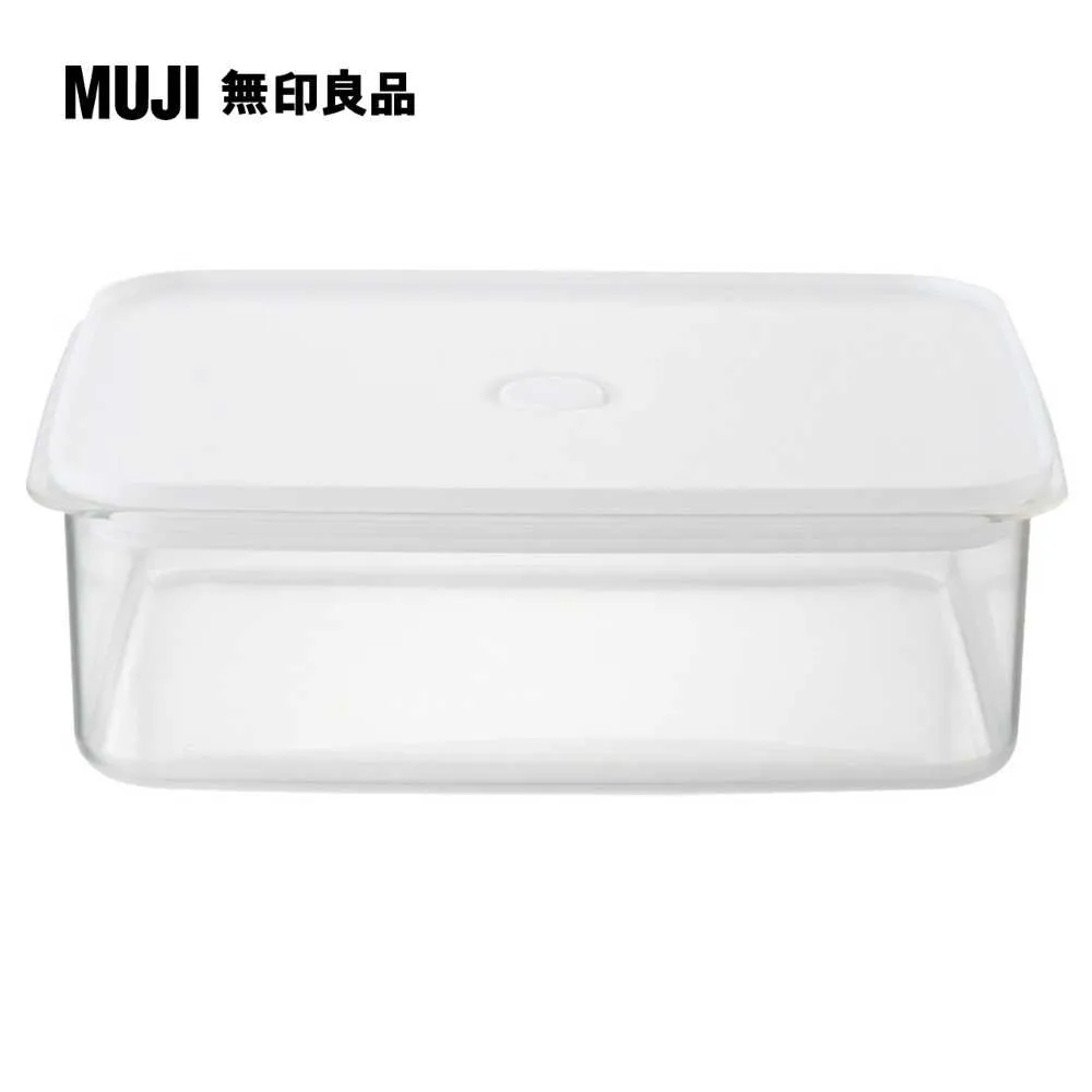 大深型儲藏氏QQ摺疊收納箱/衣物整理/玩具收納-30L 歷史價格詳細信息