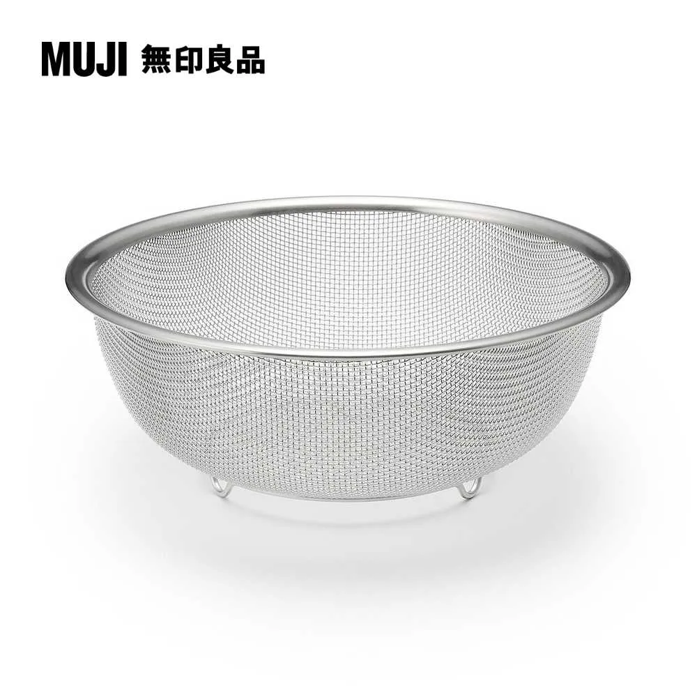 【MUJI 無印良品】不鏽鋼網狀瀝水盤(小)+不鏽鋼托盤(小) 歷史價格詳細信息
