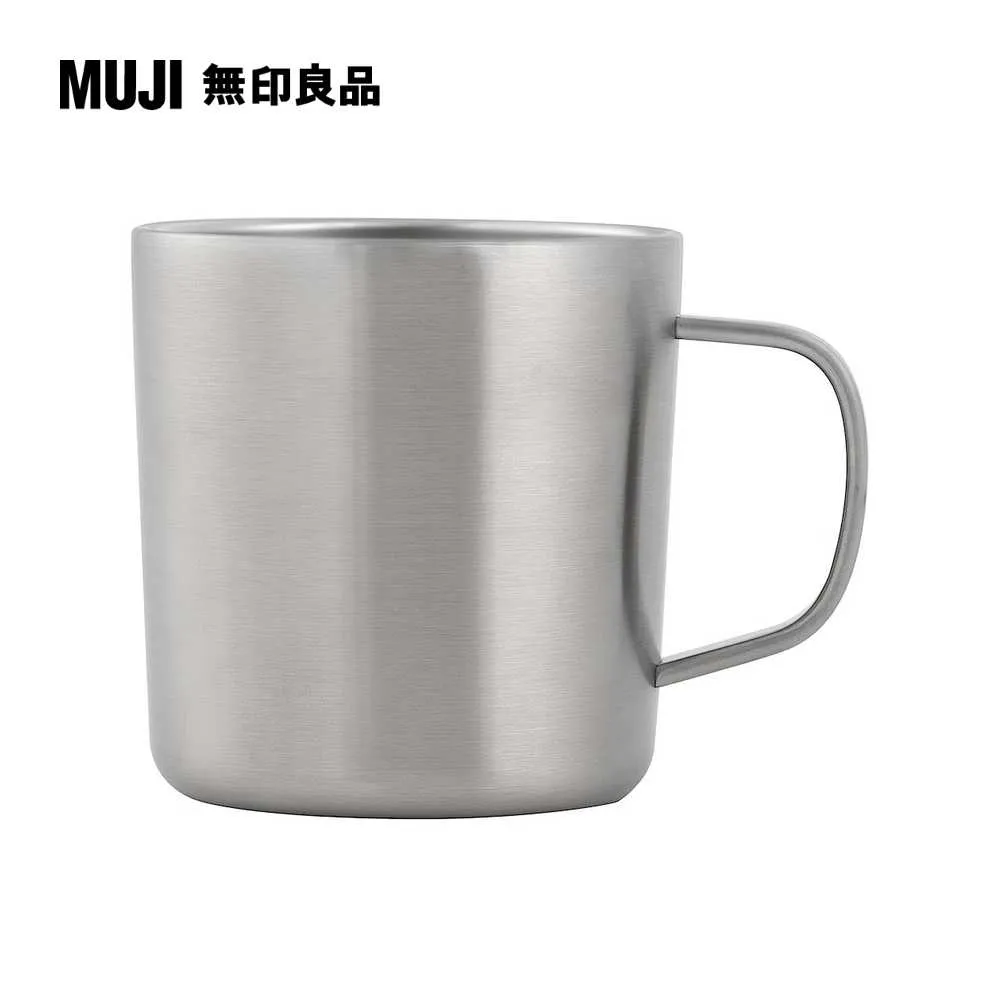 不鏽鋼馬克杯/490ML【MUJI 無印良品】 價格比較,價格查詢,歷史價格詳細信息
