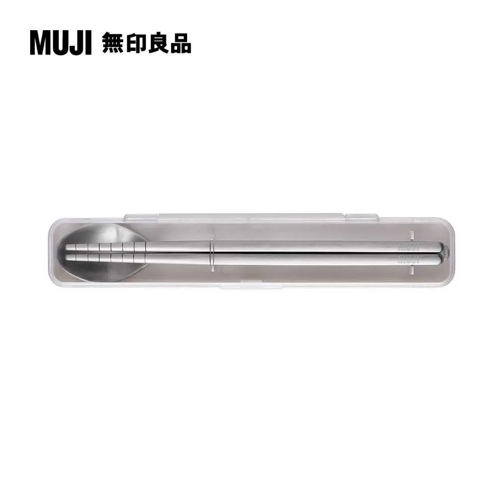 【MUJI 無印良品】不鏽鋼長柄杓/27cm 歷史價格詳細信息