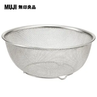 【MUJI 無印良品】不鏽鋼網狀瀝水盤(小)+不鏽鋼托盤(小) 歷史價格詳細信息