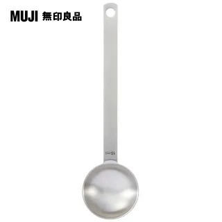 【MUJI 無印良品】長柄海綿刷+替換海綿2入(共1刷+3海棉) 歷史價格詳細信息