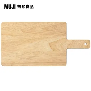 小木良品壁掛閱讀架創意可伸展多功能讀書架牆上支架桌面摺疊書架 歷史價格詳細信息