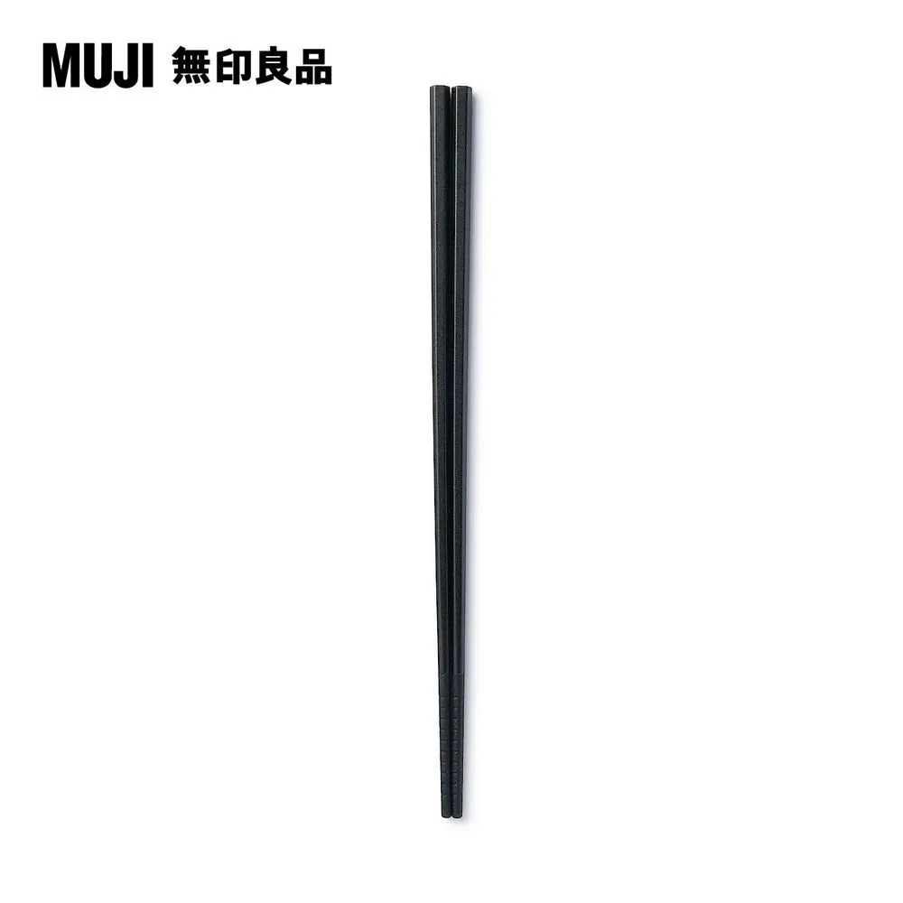 【MUJI 無印良品】矽膠調理匙 歷史價格詳細信息