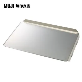 【傾斜不漏水！奈米噴霧】無線空氣加濕器 車用加濕器 水氧機 香氛機 香薰機 芳香機 小夜燈 加濕器 歷史價格詳細信息