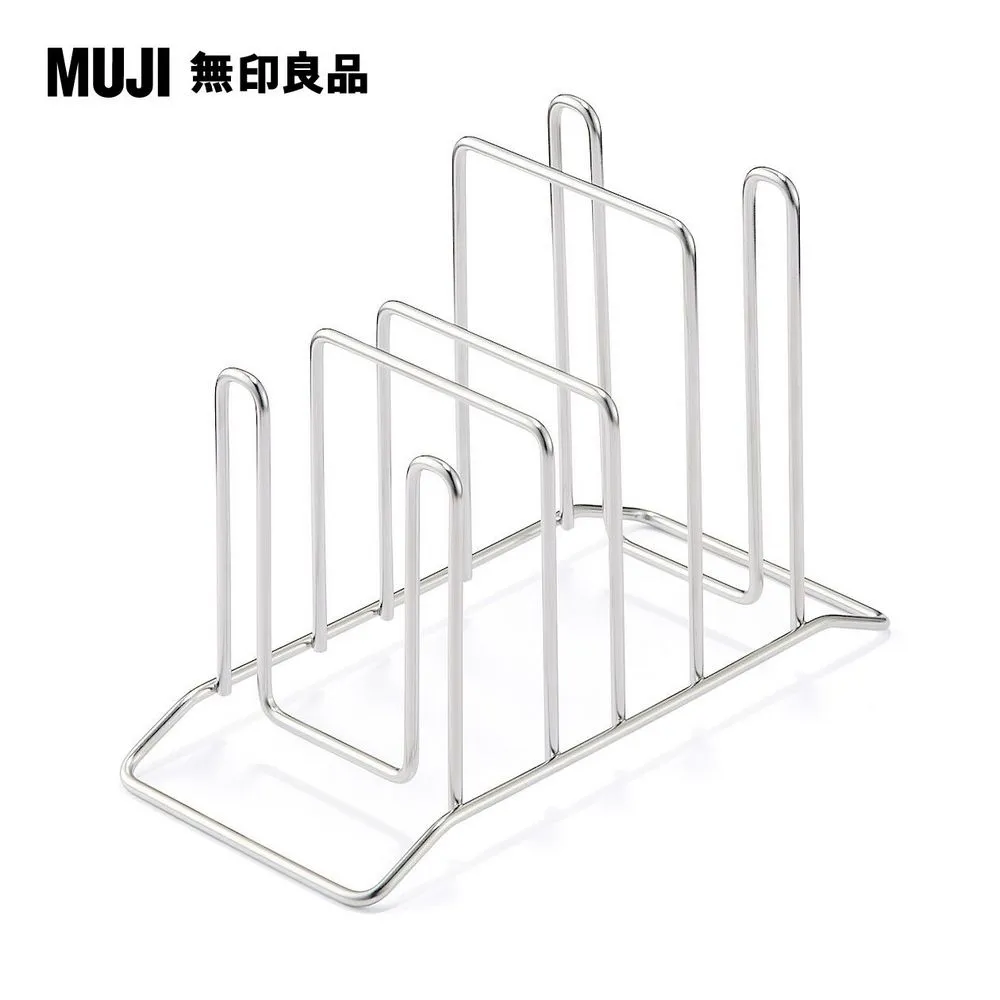 【MUJI 無印良品】廚房用計時器/圓形 歷史價格詳細信息