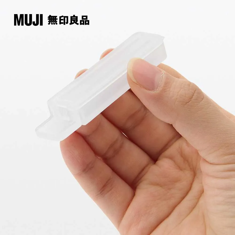 【5入_寬1cm】20米長 美紋紙膠帶 無殘膠遮蔽膠帶 歷史價格詳細信息