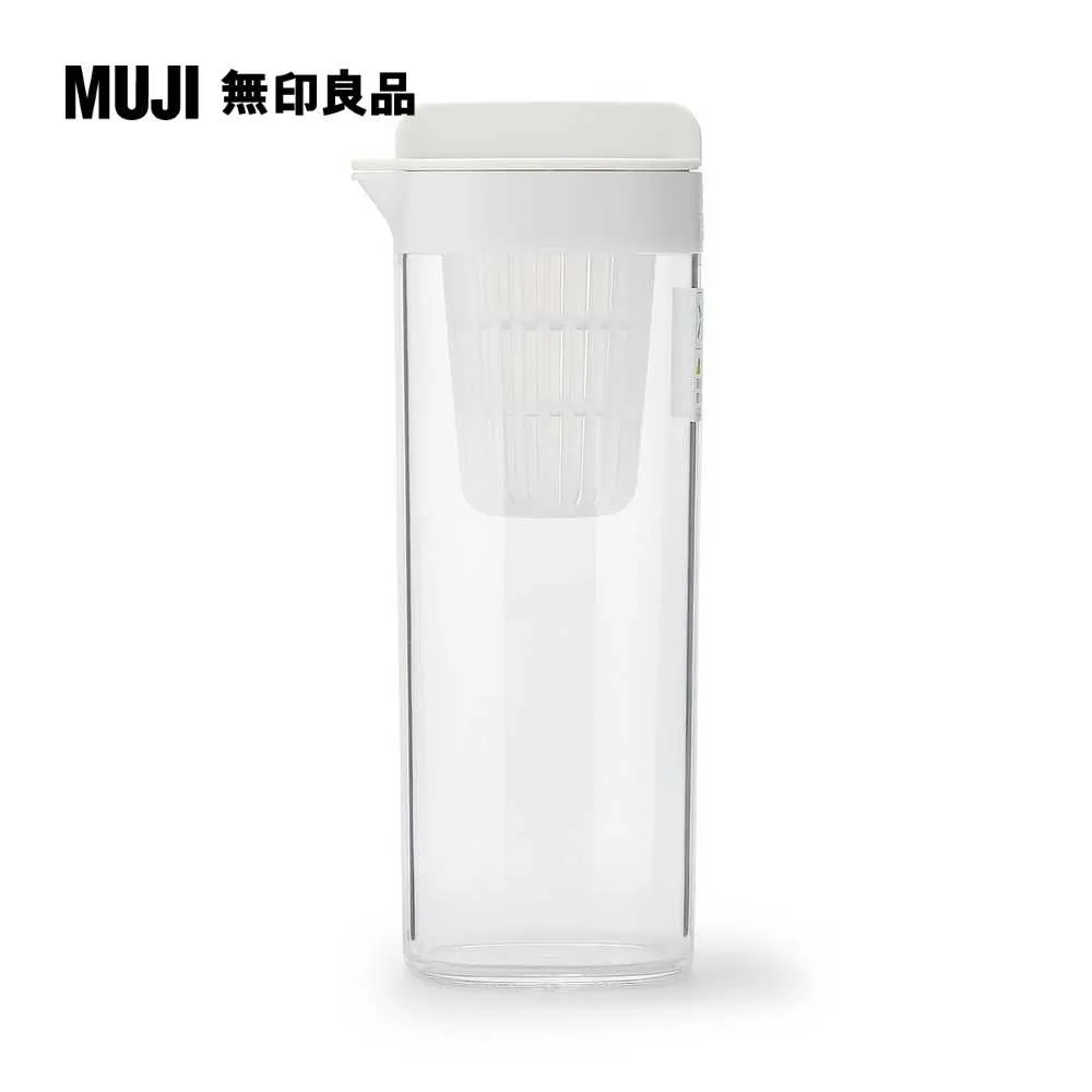 【MUJI 無印良品】冷藏用米保存容器/約2kg用 歷史價格詳細信息