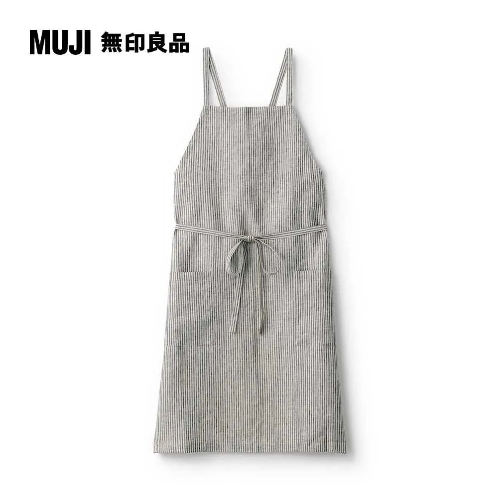 【MUJI 無印良品】網購限定/塗鴉多色圖畫紙 歷史價格詳細信息
