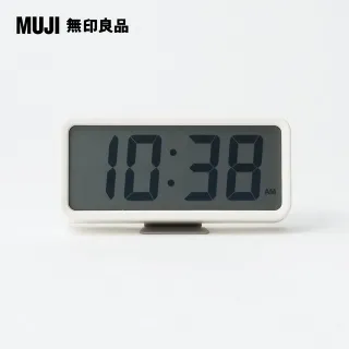 mujie數據線收納包自動閉合有線耳機隨身袋電源充電器可攜式袋 歷史價格詳細信息