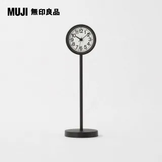 迷幻公園~DVD 九成新 ~ 2007坎城影展六十週年紀念大奬 歷史價格詳細信息