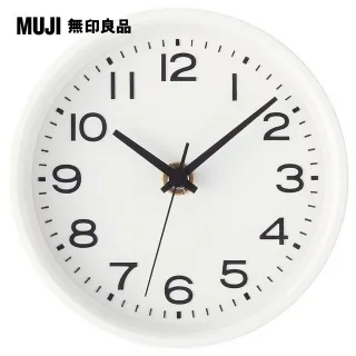 【MUJI 無印良品】無針釘書機 歷史價格詳細信息