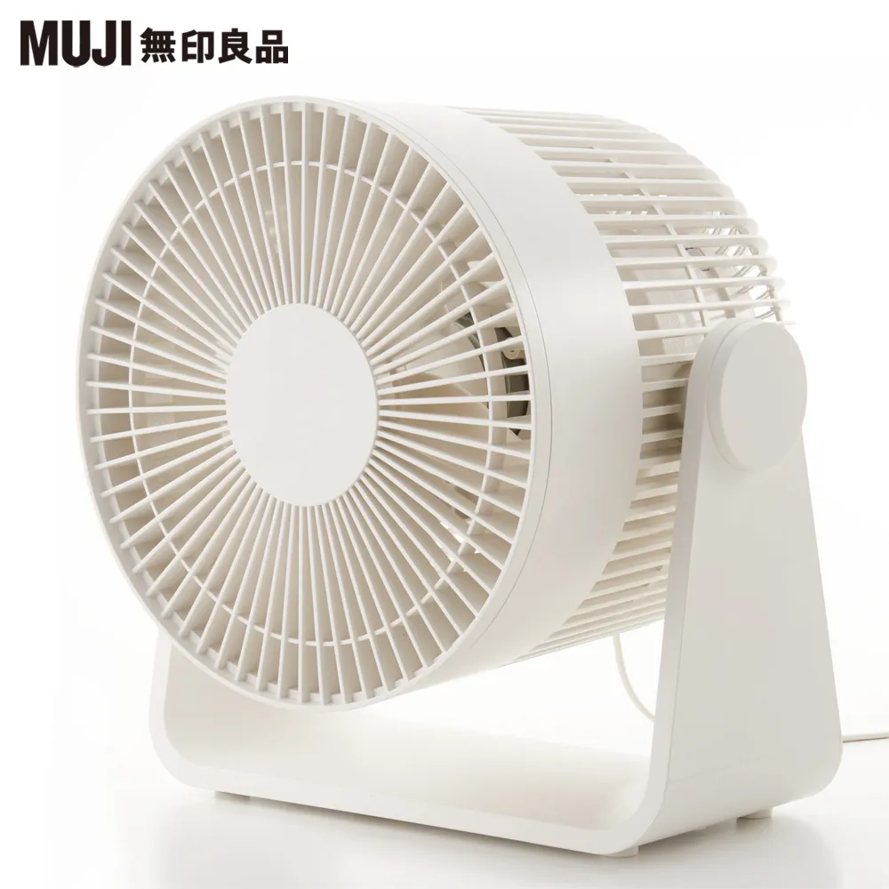 【MUJI 無印良品】空氣循環風扇+聚丙烯檔案盒用蓋附輪組 歷史價格詳細信息