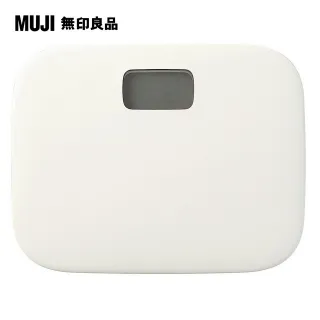 【MUJI 無印良品】計算機/8位.銀 歷史價格詳細信息