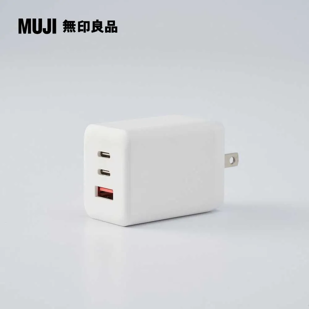 3孔 2200mAh 離子充電電池 ICR18650 14.4V 掃地機專用電池 歷史價格詳細信息