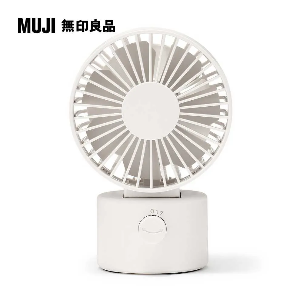 【MUJI 無印良品】MUJI頭皮護理洗髮精.攜帶型/50ml 歷史價格詳細信息